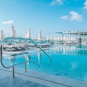 Azur By St 3* Gzira