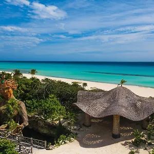 sandos-playacar-riviera-select-club-adults-only.quintano-roohotels.com/