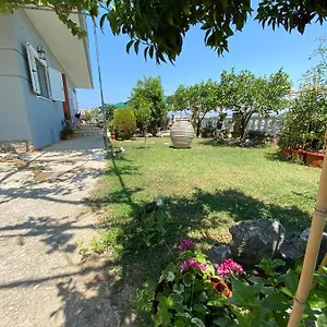 vila-mare-mateo.albaniahotels.org/