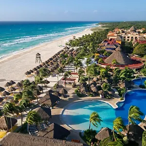 iberostar-quetzal.tulum-hotels.net/