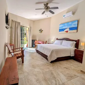 Myoli Wellness & Happiness , Playa del Carmen Mexique