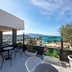 ok-apartments-and-residence.albaniahotels.org/