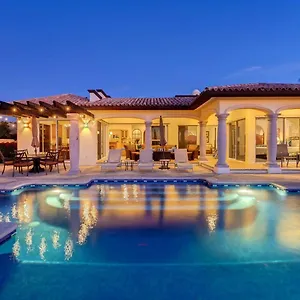 Agave Azul Is A Great Ocean Golf View Perfect For Groups Families , Cabo San Lucas Mexico