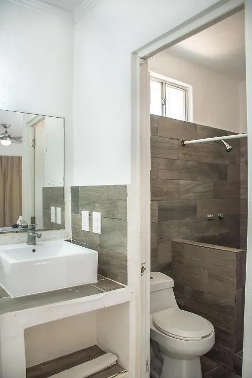 Hotel Beach Balance (Adults Only) Playa del Carmen