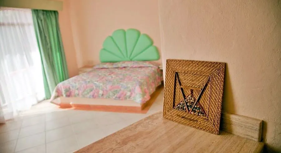 Beach Balance (Adults Only) Playa del Carmen Hotel
