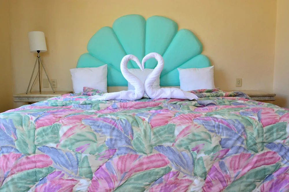 Beach Balance (Adults Only) Playa del Carmen