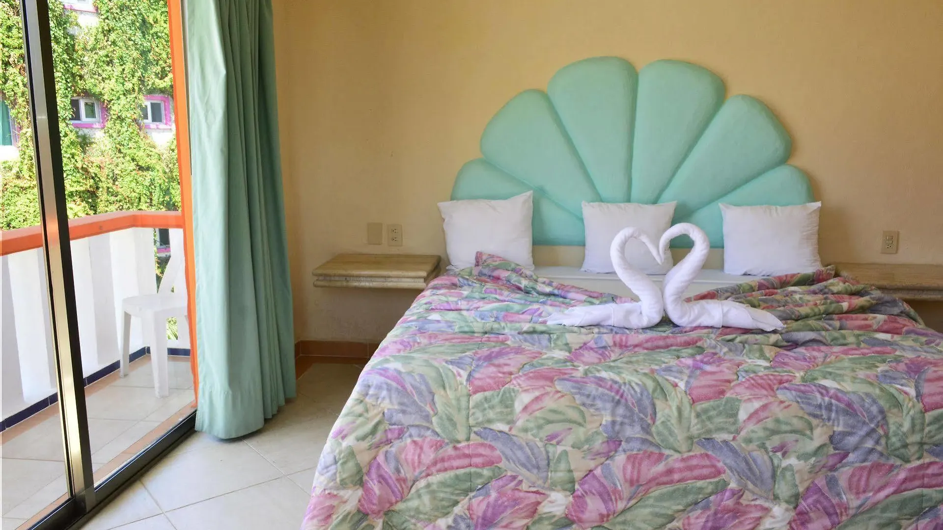 Beach Balance (Adults Only) Playa del Carmen Hotel