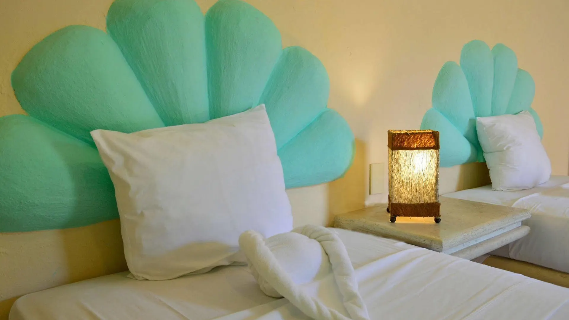 Hotel Beach Balance (Adults Only) Playa del Carmen