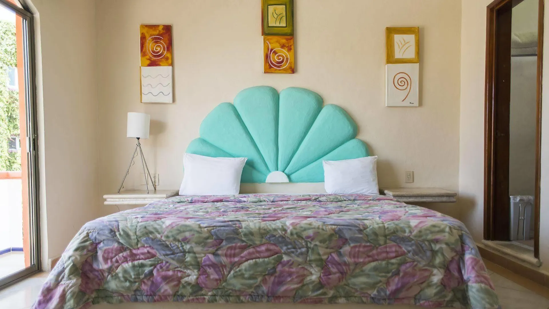 Beach Balance (Adults Only) Playa del Carmen Hotel